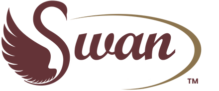 Swan