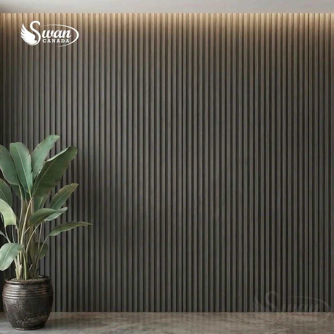 Elegance for Every Wall